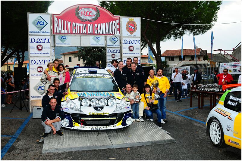 Camaiore2012 (1645)